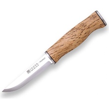 Joker Puukko CL127 Curly Birch
