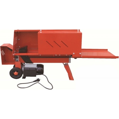 BAUPRO 5052 5t 1,5kW
