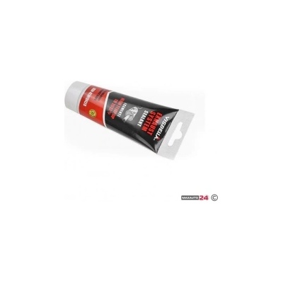 Visbella Паста за ауспух Visbella 150гр