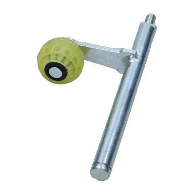 Vysúvacia vidlica spojky MAXGEAR 27-0146