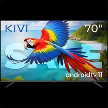 KIVI 70U760QB