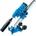Bormann BDD2500