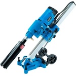 Bormann BDD2500