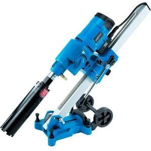 Bormann BDD2500