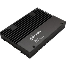 Micron 9400 PRO 30,72TB, MTFDKCC30T7TGH-1BC1ZABYYR