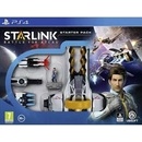 Starlink: Battle for Atlas Starter pack