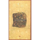 Vnútrozem - Daniel Hevier