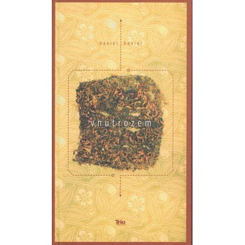 Vnútrozem - Daniel Hevier