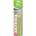 ASTERA Четка за зъби astera eco green soft (a-3090-000219_7)