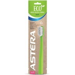 ASTERA Четка за зъби astera eco green soft (a-3090-000219_7)