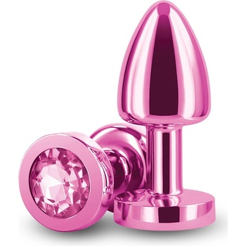 ostatní Rear assets petite РОЗОВ