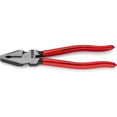 Knipex 02 01 225 SB