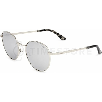 GUESS GF6011 10C 48 (GF6011 10C 48)