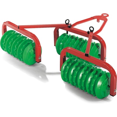 Rolly Toys Brona Talerzowa Cambridge Walec univerzálny