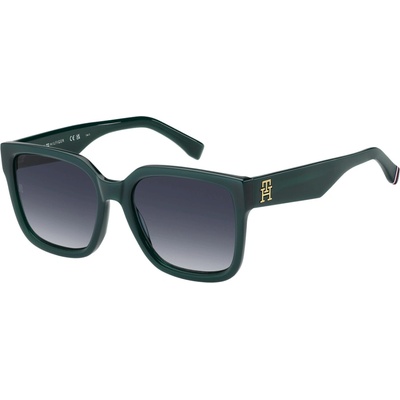 Tommy Hilfiger TH2342 S ZI9 08