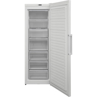 Romo RFN280W