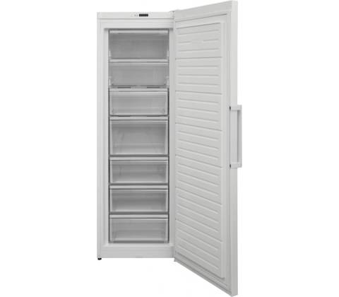 Romo RFN280W