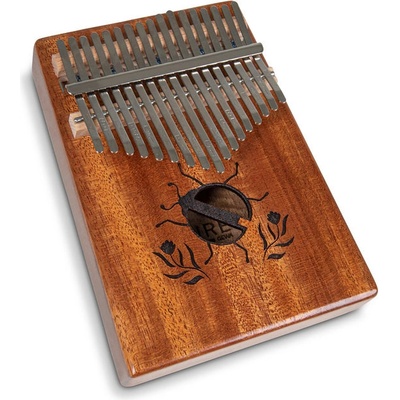 PURE Gewa Kalimba Beetle