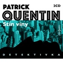 Patrik Quentin