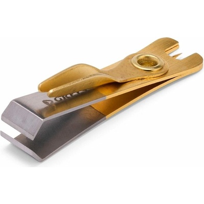 Greys Štipátko Line Clipper Combo Tool