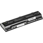 PATONA Батерия за HP Pavilion DV1000 / DV4000 / DV5000, 4400 mAh (2338)