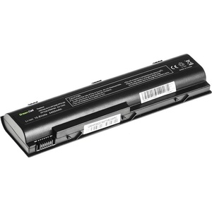 PATONA Батерия за HP Pavilion DV1000 / DV4000 / DV5000, 4400 mAh (2338)