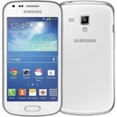 Mobilní telefony Samsung Galaxy Trend Plus S7580