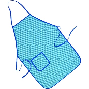 Rayen Памучна престилка - Rayen (6102.50)