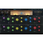 Boz Digital Labs Boz Hoser XT 2