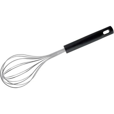 TOMGAST Metlička mixovací 20 cm