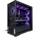 Datacomp TUF Gamer - Shadow Fiend DTCPC442886