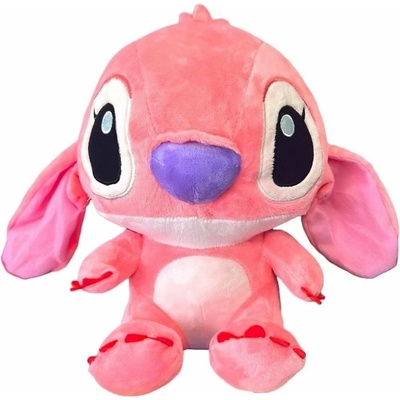 Disney Lilo a Stitch Angel 25 cm
