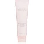 Mary Kay TimeWise гел маска за суха и смесена кожа 85 гр