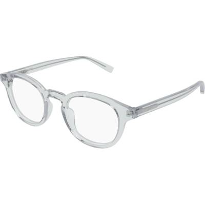 Saint Laurent SL907 006