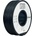 Professional Lab FG-P139-E1, 3D филамент, ASA, 1, 75mm, 1000g, Черен (Glass fiber black) (FG-P139-E1)
