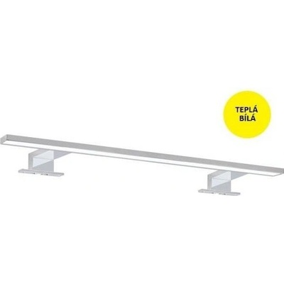 LED21 AMBER-XL-30K-01