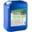 Medix Professional Препарат за миене на съдове Medix DW 400, концентрат, 5 L