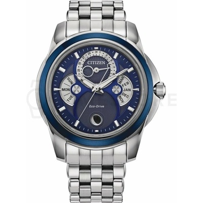 Citizen BU0088-51H