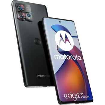 Image 1 of Motorola Edge 30 Fusion 5G 128GB 8GB RAM Dual