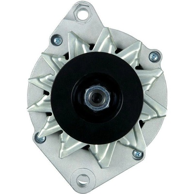 Generátor AS-PL A0023