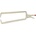 KS Tools 1150573