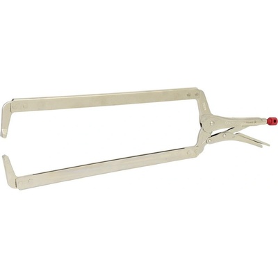 KS Tools 1150573