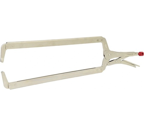 KS Tools 1150573