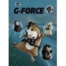 G -force