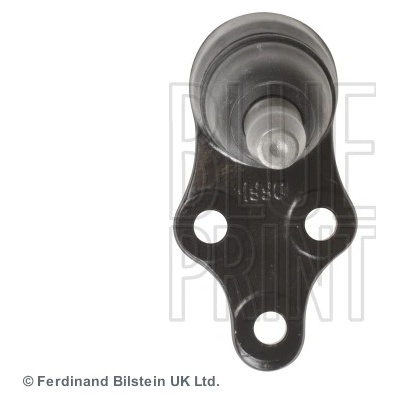 BLUE PRINT Podpora-/ Kloub ADG086276