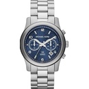 Michael Kors mk5814