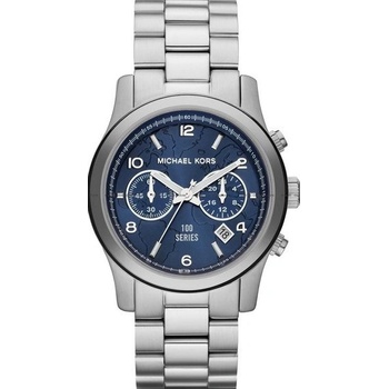 Michael Kors mk5814
