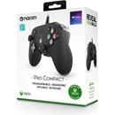 Nacon Pro Compact Controller XBXPROCOMPACTWHBLACK