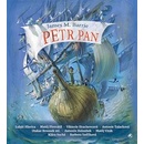 Petr Pan