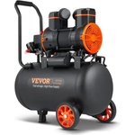 VEVOR W35L1800W220VAA5GV2
